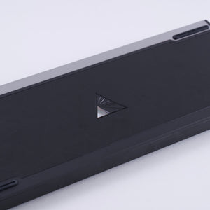 Prism Black