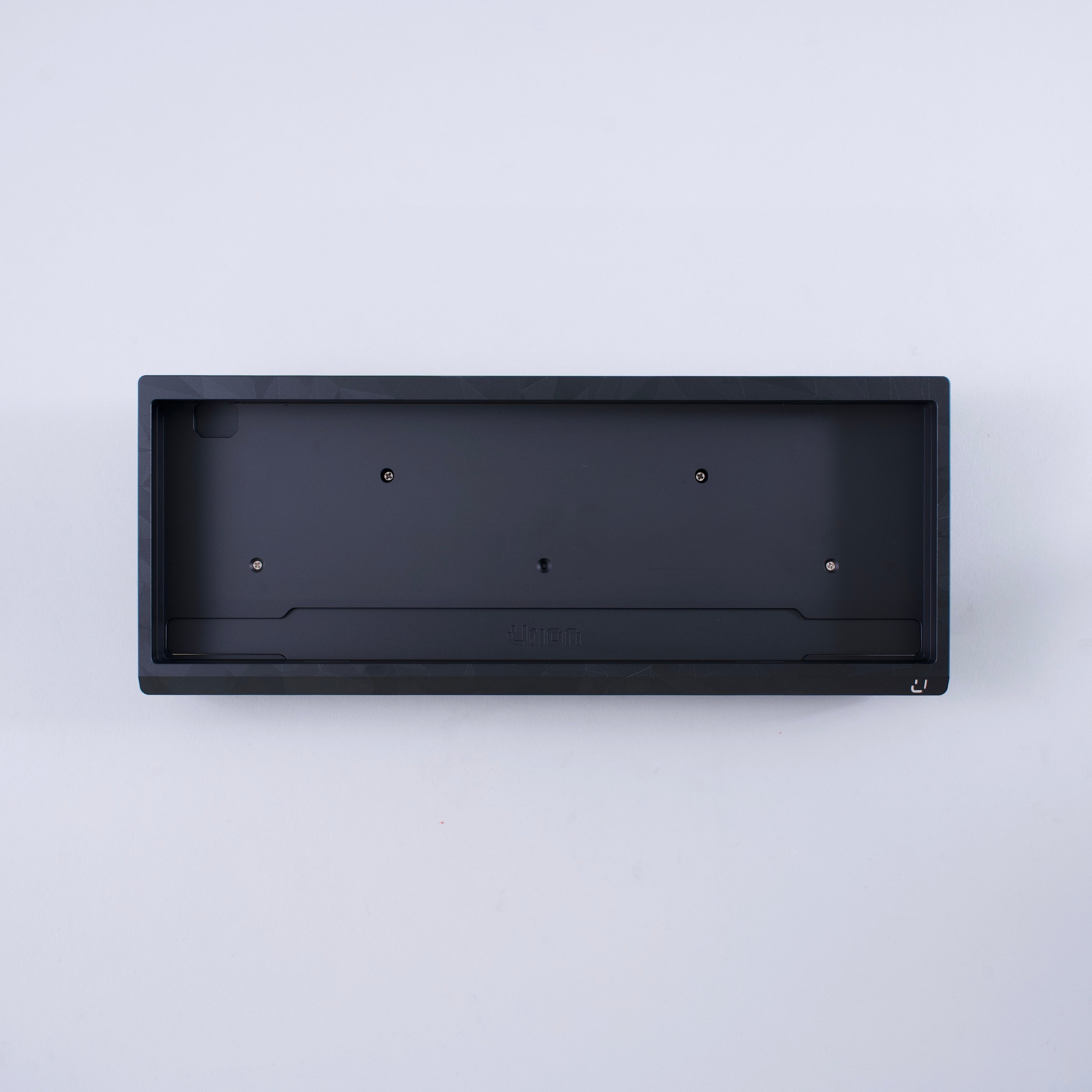 URStudioM1XPrismBlack4.jpg?v=