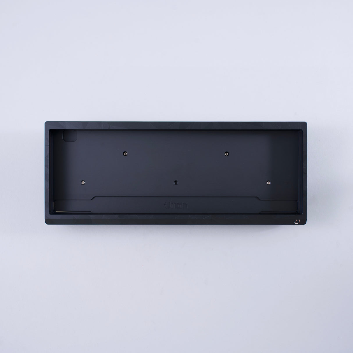 UR Studio M1X Prism Case