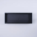 UR Studio M1X Prism Case