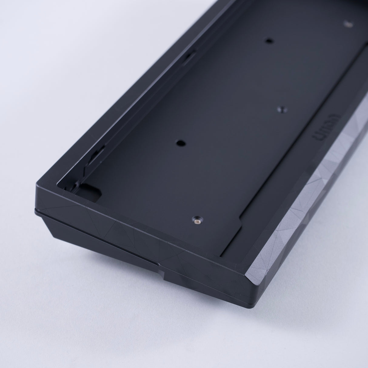 UR Studio M1X Prism Case