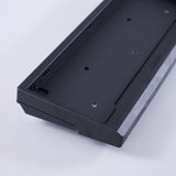 UR Studio M1X Prism Case