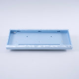 UR Studio M1X Prism Case