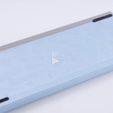UR Studio M1X Prism Case