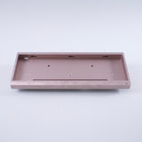 UR Studio M1X Prism Case