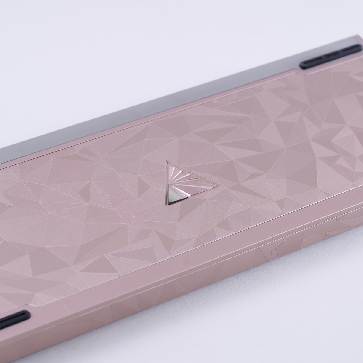 UR Studio M1X Prism Case