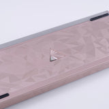 UR Studio M1X Prism Case