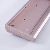 UR Studio M1X Prism Case