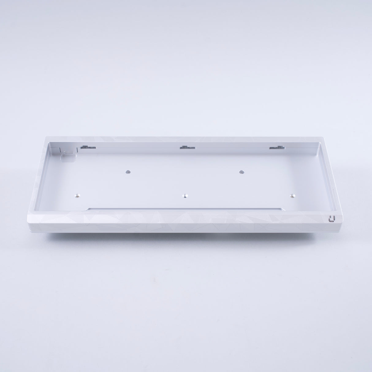 UR Studio M1X Prism Case