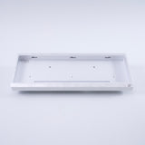 UR Studio M1X Prism Case