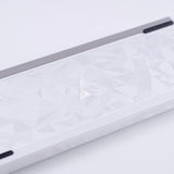 UR Studio M1X Prism Case