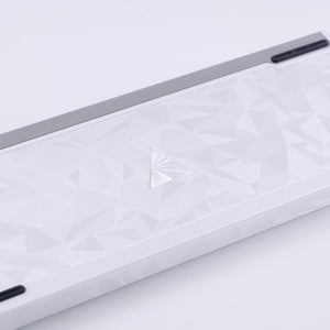 Prism Silver