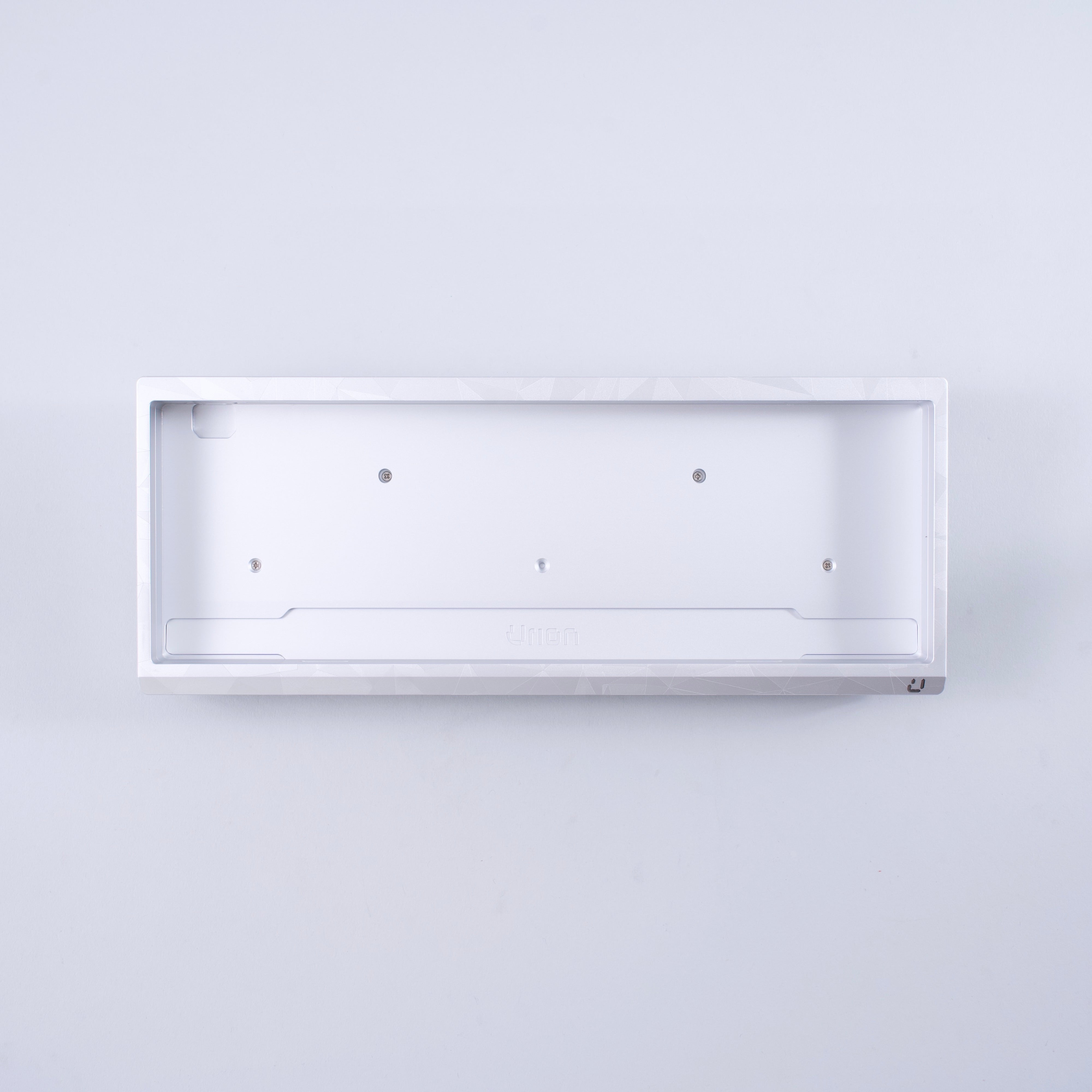 UR Studio M1X Prism Case｜HYPESHOP