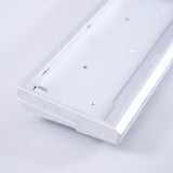 UR Studio M1X Prism Case