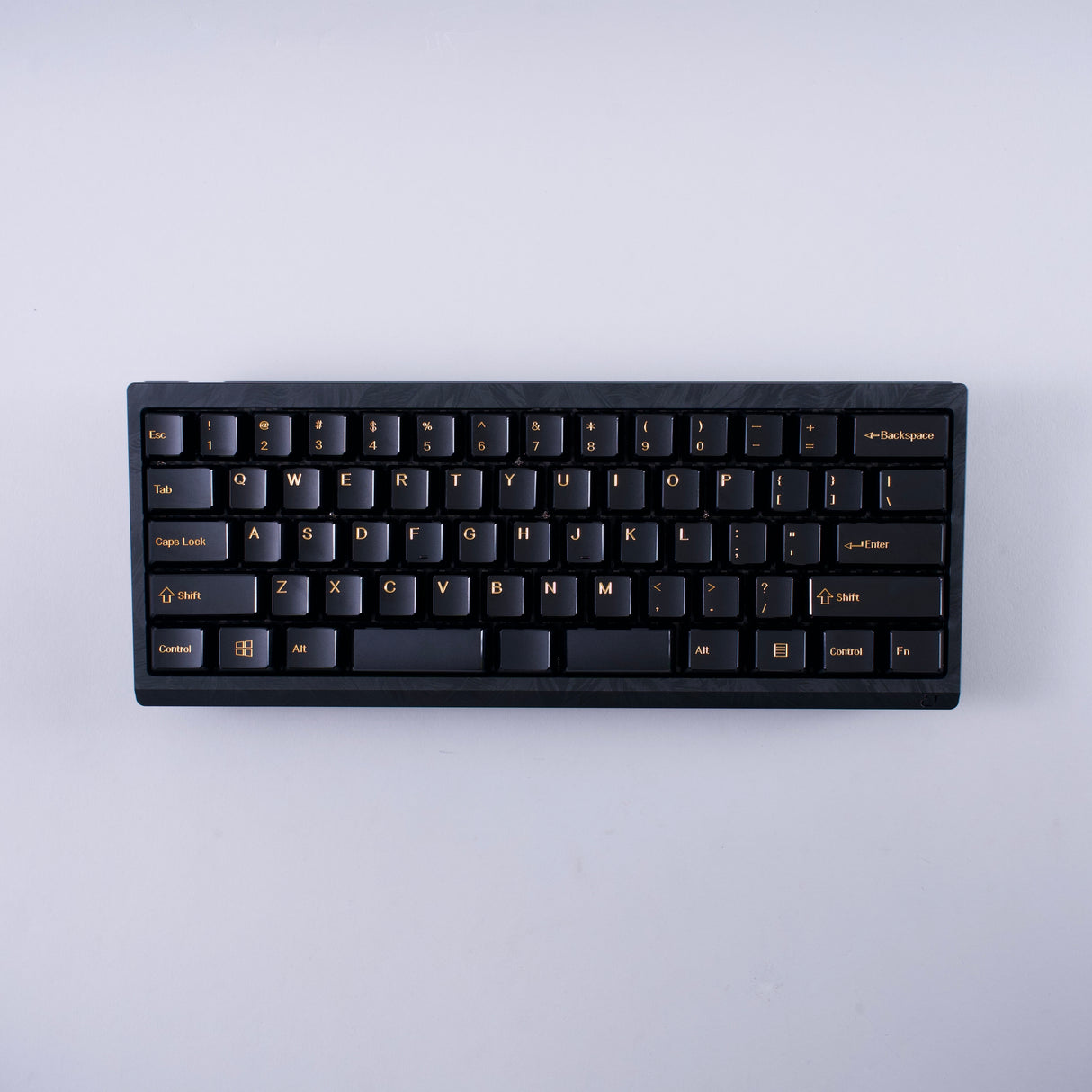 HYPE PRO CUSTOM｜Lustre Edition