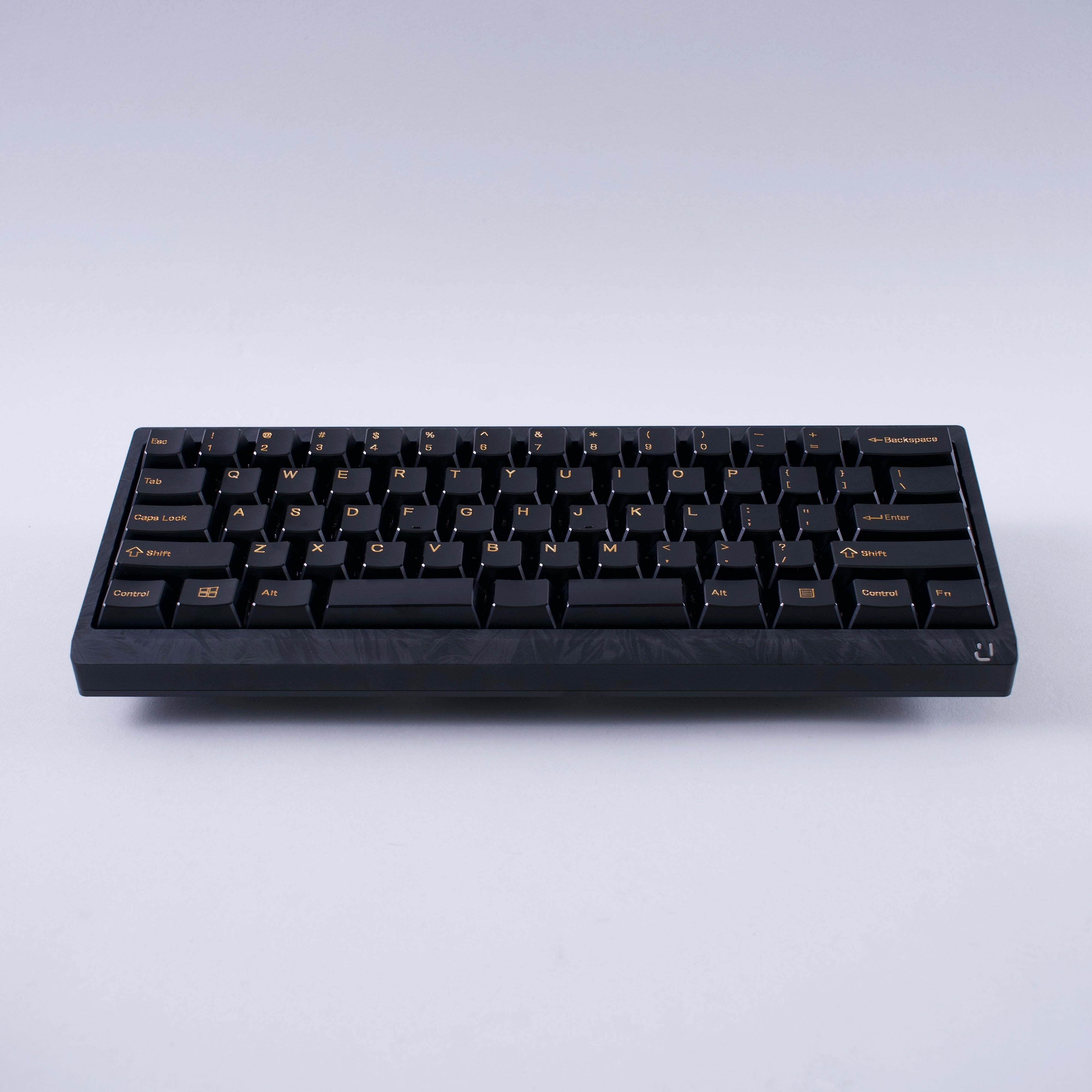 カスタムキーボード – HYPESHOP