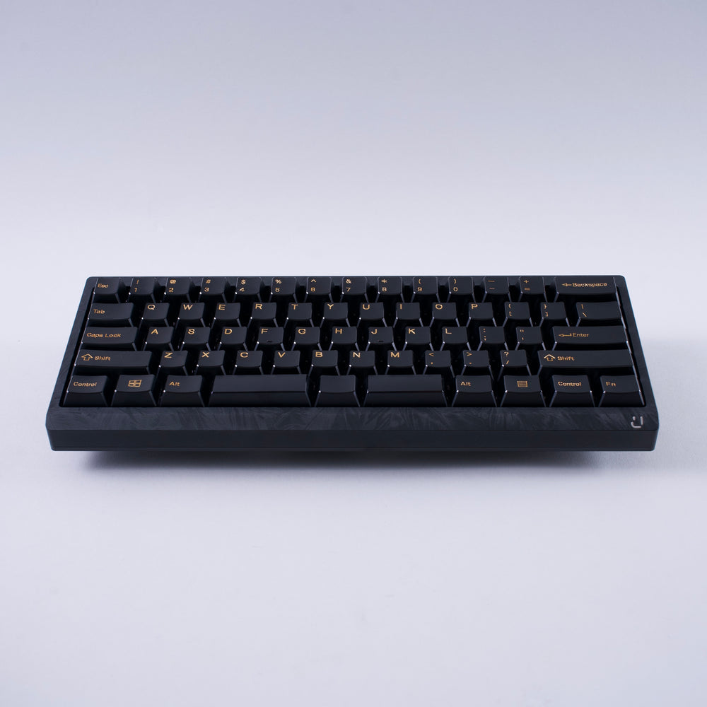 HYPE PRO CUSTOM｜Lustre Edition