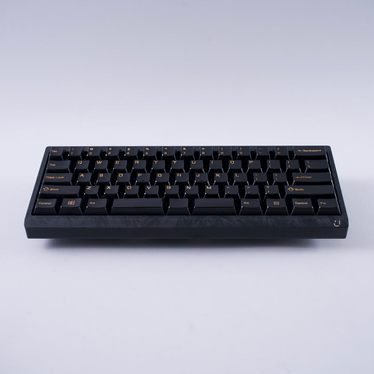 HYPE PRO CUSTOM｜Lustre Edition
