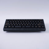 HYPE PRO CUSTOM｜Lustre Edition