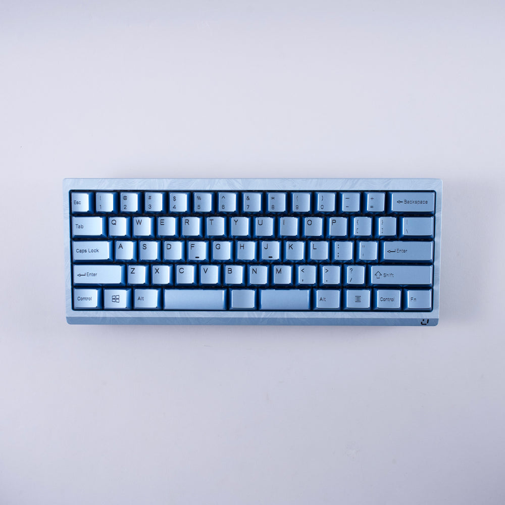 HYPE PRO CUSTOM｜Lustre Edition