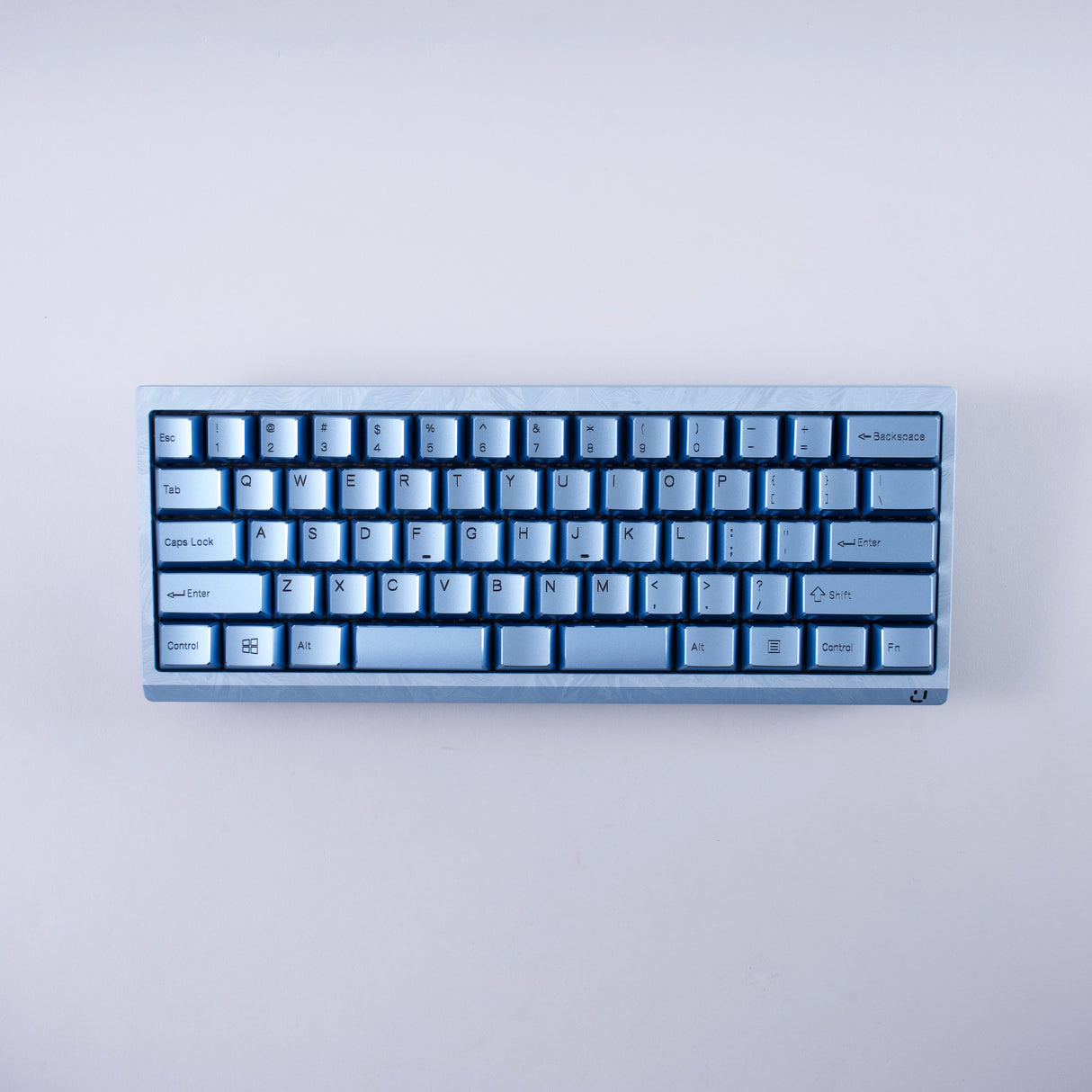 HYPE PRO CUSTOM｜Lustre Edition