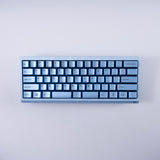 HYPE PRO CUSTOM｜Lustre Edition