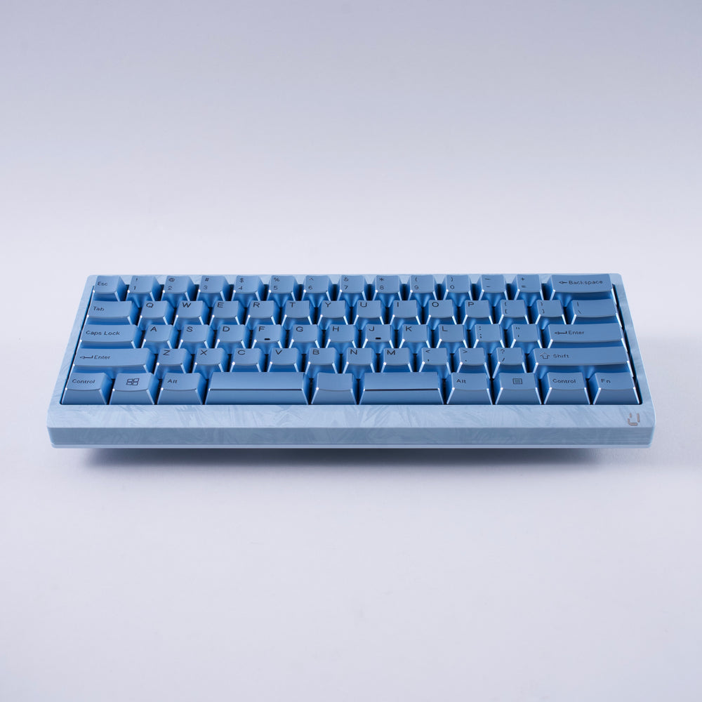 HYPE PRO CUSTOM｜Lustre Edition