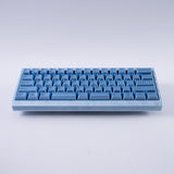 HYPE PRO CUSTOM｜Lustre Edition