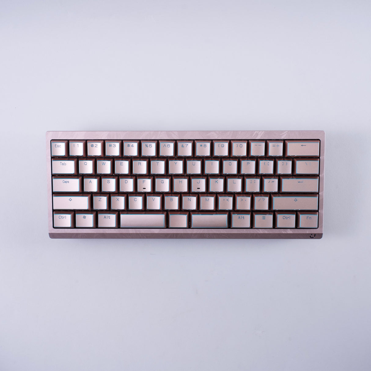 HYPE PRO CUSTOM｜Lustre Edition