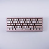 HYPE PRO CUSTOM｜Lustre Edition