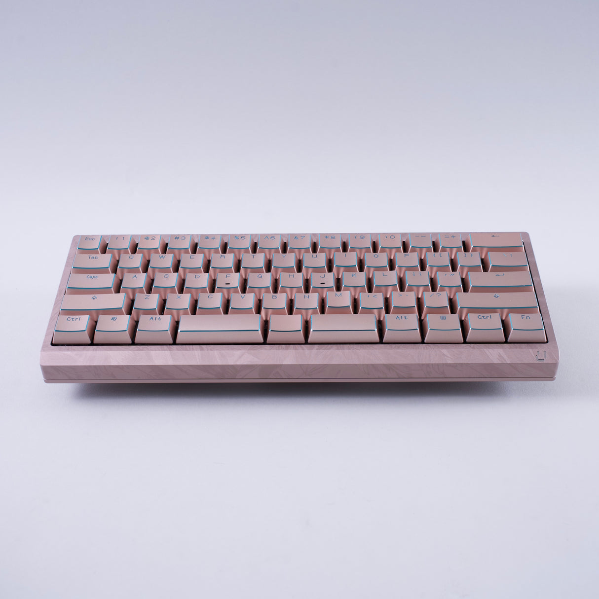 HYPE PRO CUSTOM｜Lustre Edition
