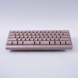 HYPE PRO CUSTOM｜Lustre Edition