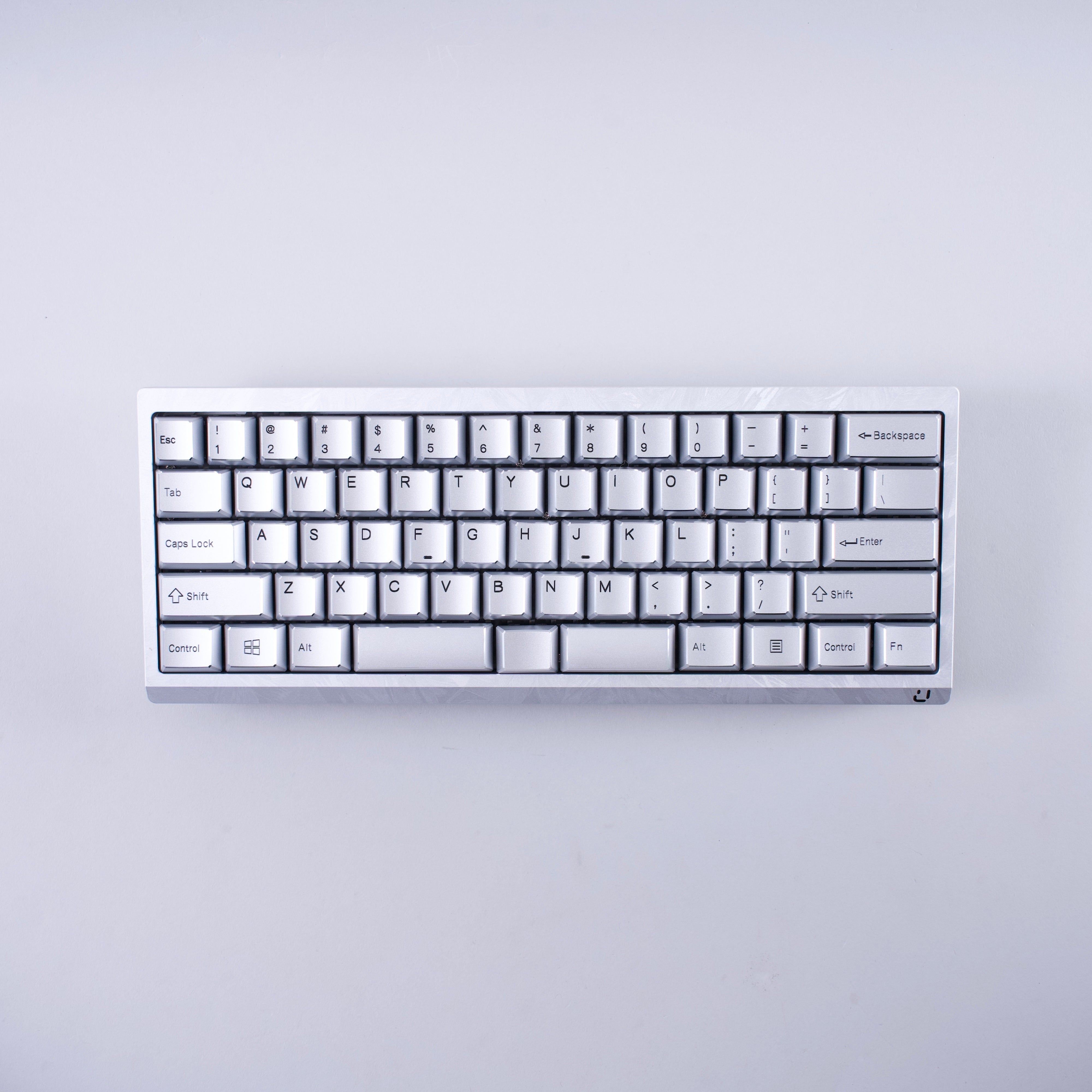 カスタムキーボード – HYPESHOP