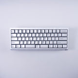 HYPE PRO CUSTOM｜Lustre Edition