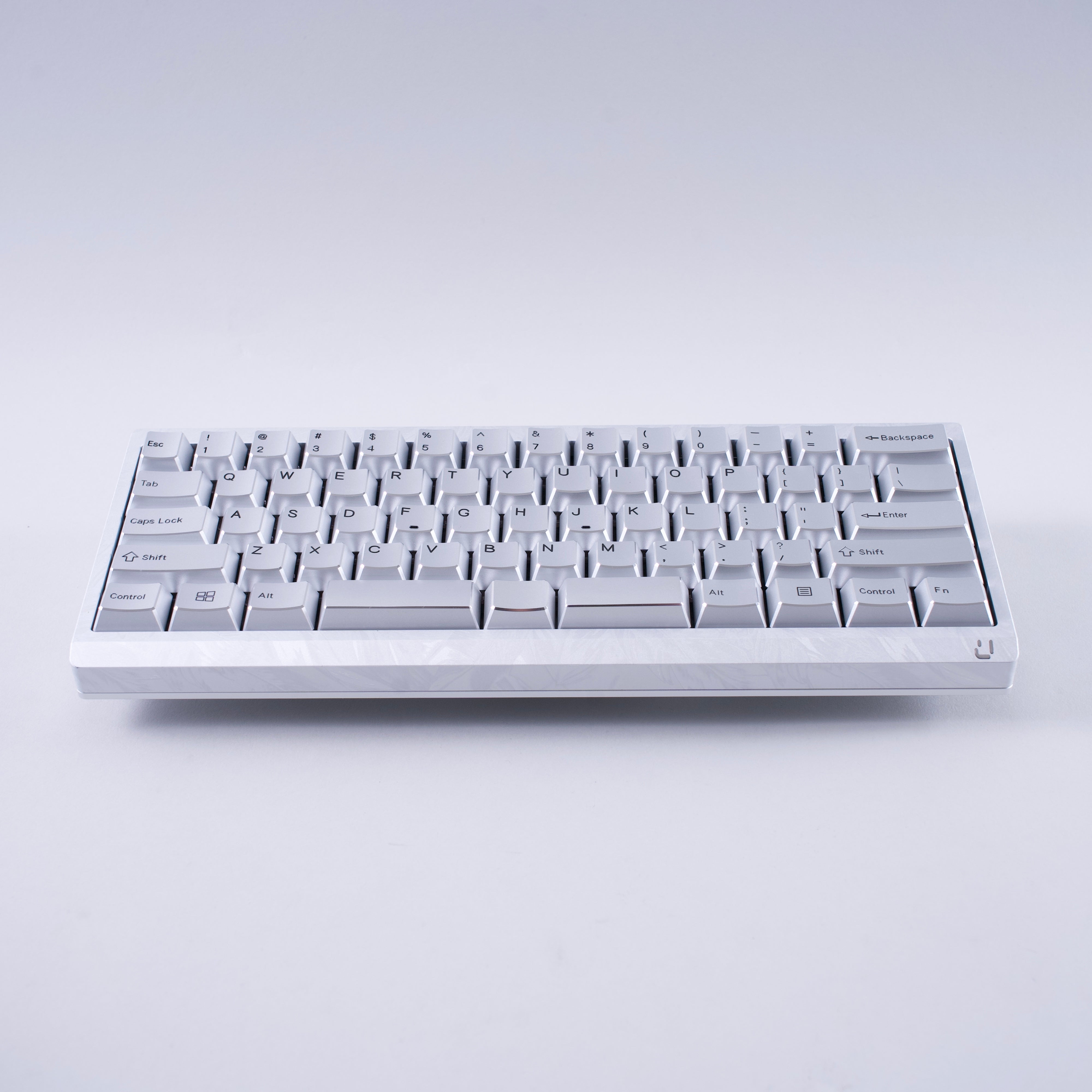 カスタムキーボード｜HE磁気スイッチ・60% | HYPESHOP