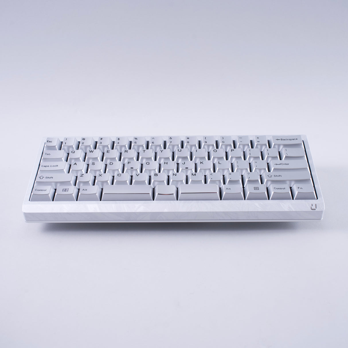 HYPE PRO CUSTOM｜Lustre Edition