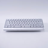 HYPE PRO CUSTOM｜Lustre Edition