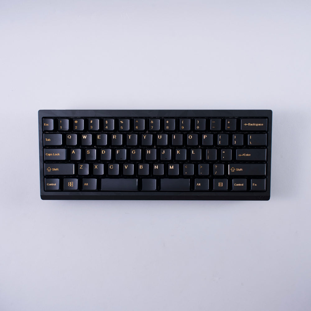 HYPE PRO CUSTOM｜Lustre Edition