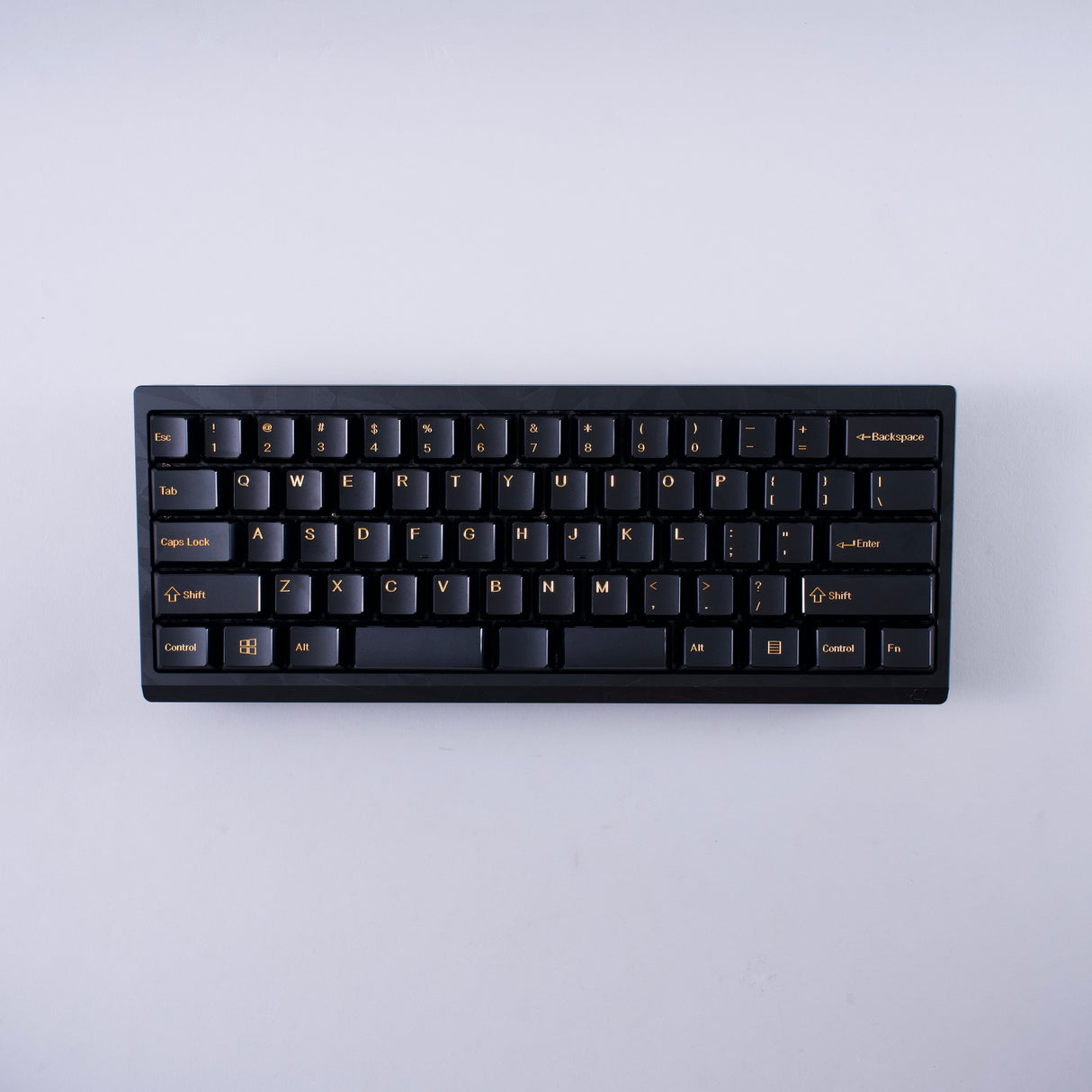 HYPE PRO CUSTOM｜Lustre Edition