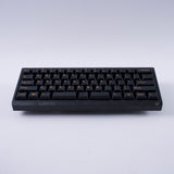 HYPE PRO CUSTOM｜Lustre Edition