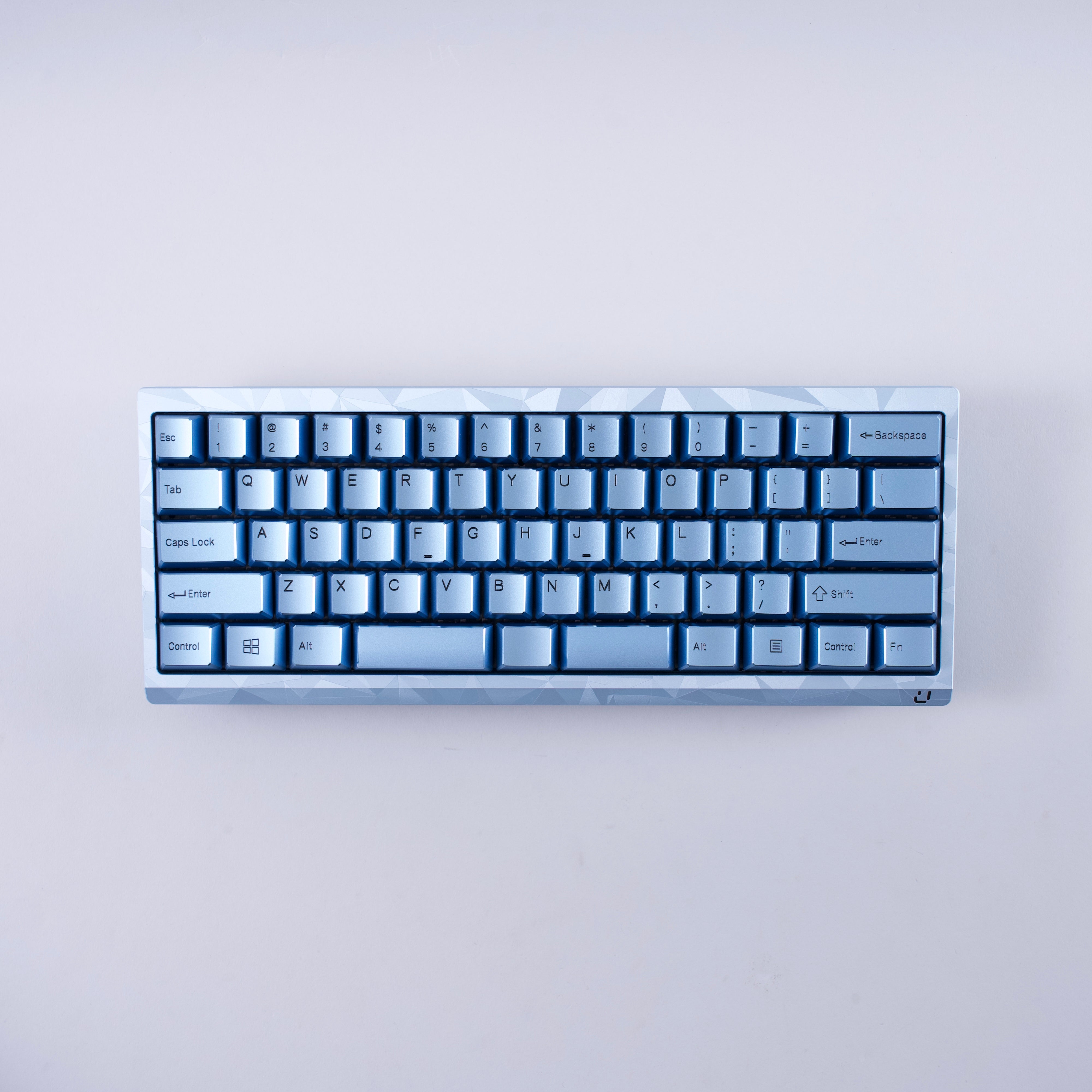 カスタムキーボード｜HE磁気スイッチ・60% | HYPESHOP