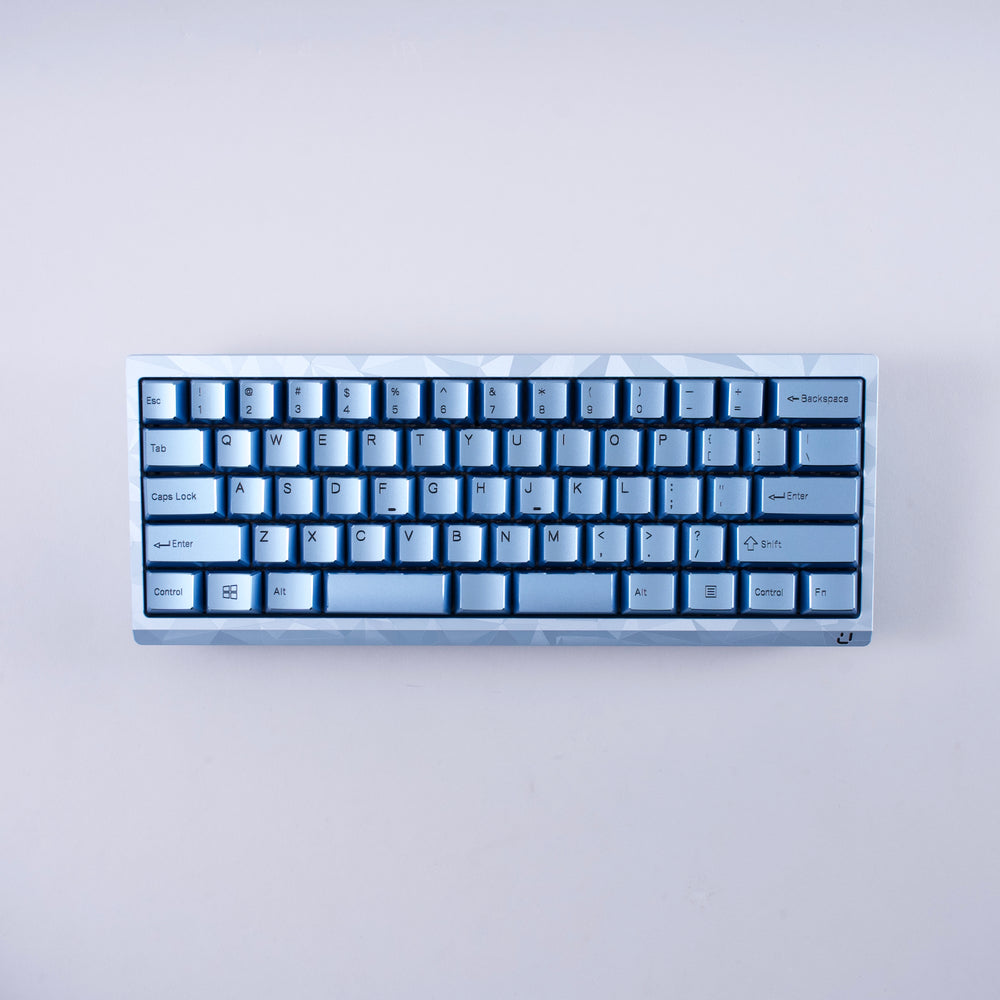 HYPE PRO CUSTOM｜Lustre Edition