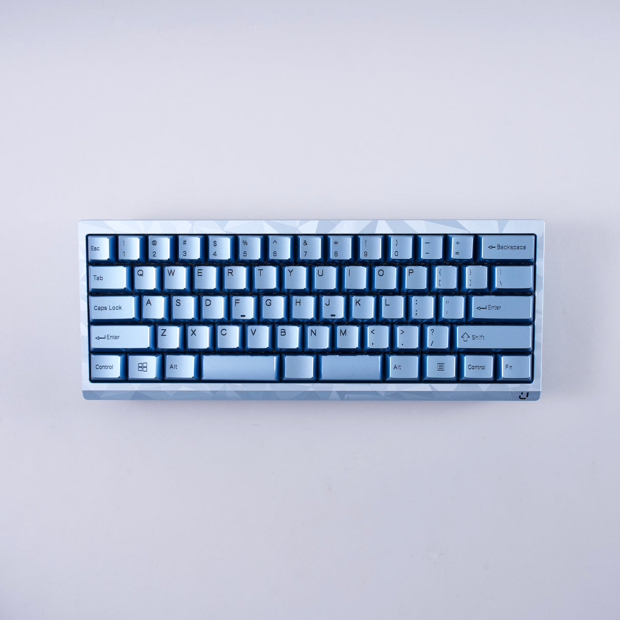 HYPE PRO CUSTOM｜Lustre Edition