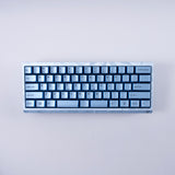 HYPE PRO CUSTOM｜Lustre Edition