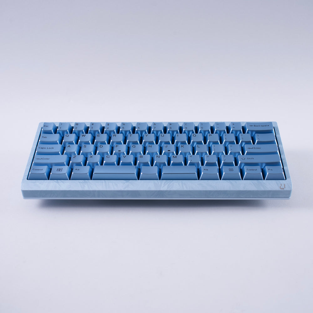 HYPE PRO CUSTOM｜Lustre Edition