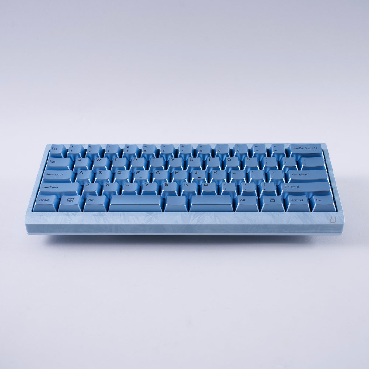 HYPE PRO CUSTOM｜Lustre Edition