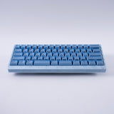 HYPE PRO CUSTOM｜Lustre Edition