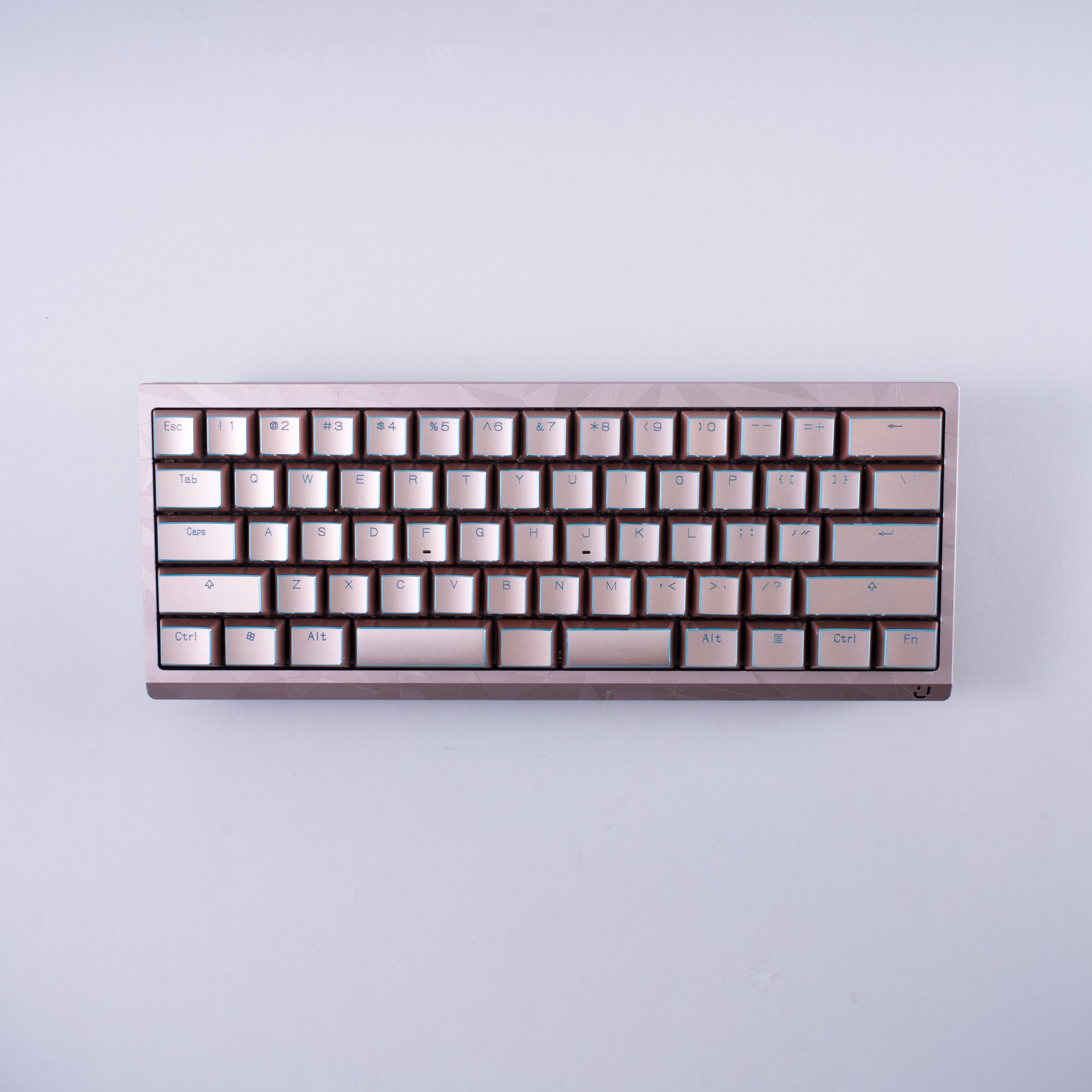 カスタムキーボード – HYPESHOP
