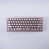 HYPE PRO CUSTOM｜Lustre Edition