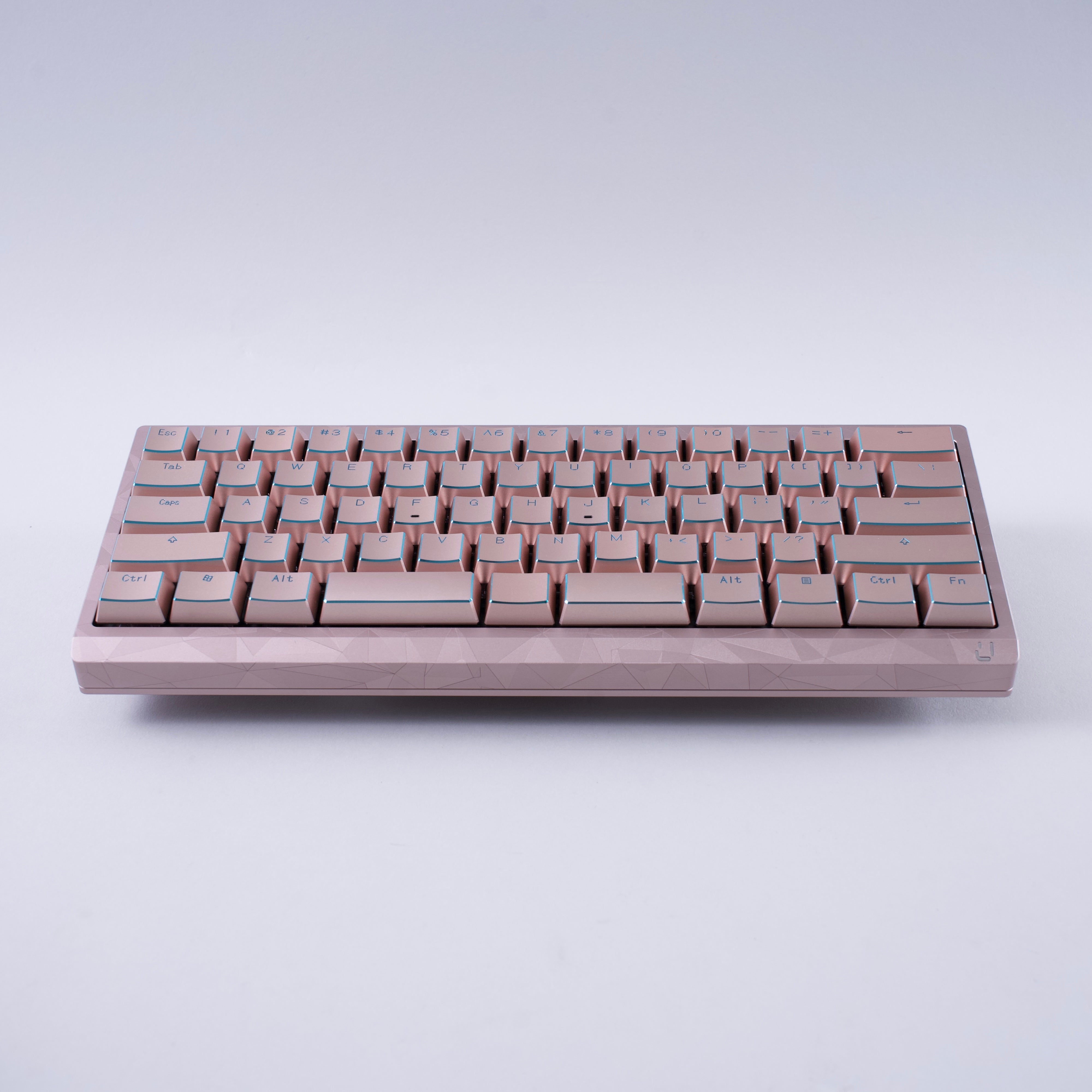 カスタムキーボード – HYPESHOP
